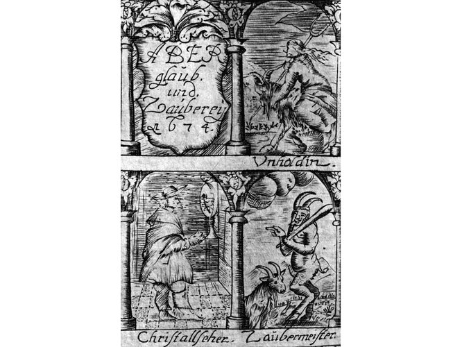 Deliktbild 03 | © gemeinfrei