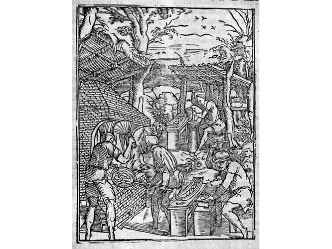 Deliktbild 04 | © gemeinfrei