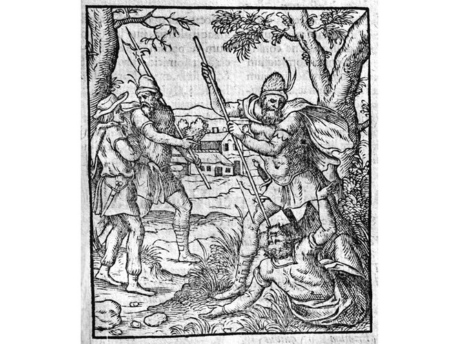 Deliktbild 05 | © gemeinfrei