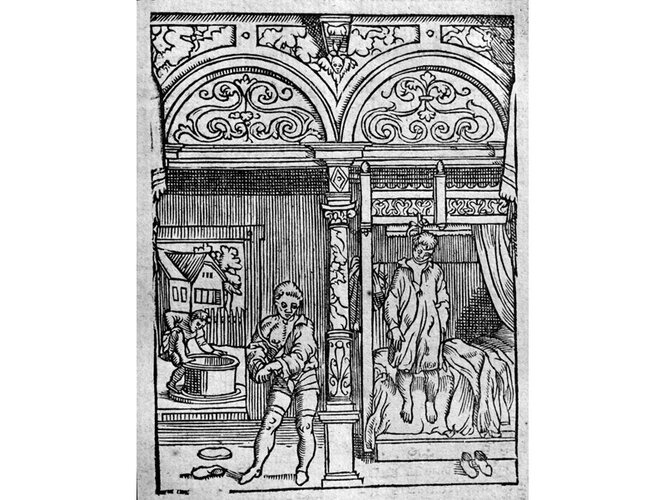 Deliktbild 06 | © gemeinfrei