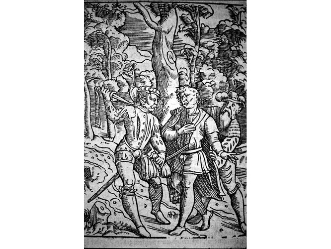 Deliktbild 07 | © gemeinfrei