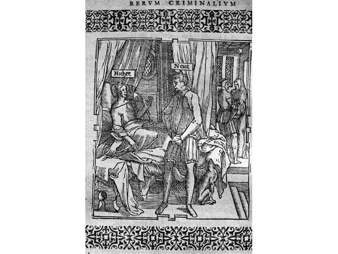 Deliktbild 09 | © gemeinfrei