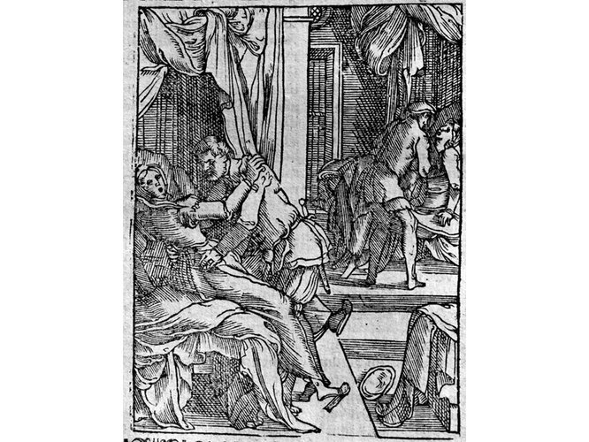 Deliktbild 10 | © gemeinfrei