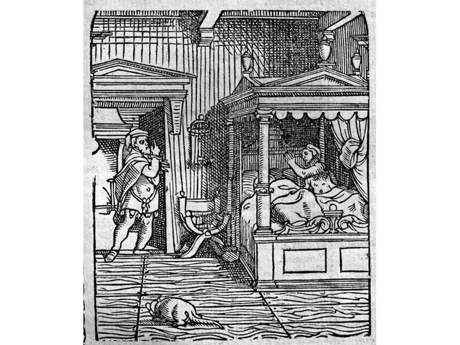 Deliktbild 11 | © gemeinfrei