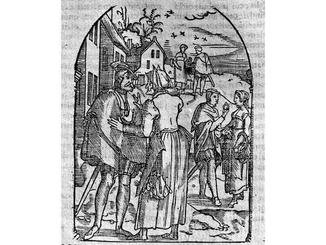 Deliktbild 12 | © gemeinfrei