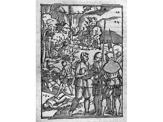 Deliktbild 13 | © gemeinfrei