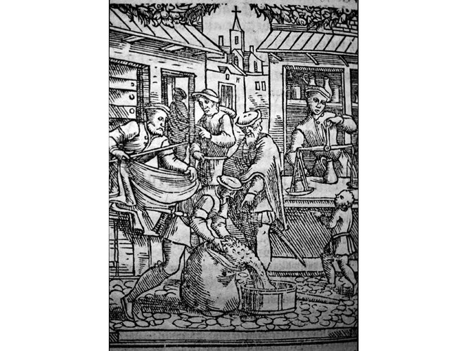 Deliktbild 16 | © gemeinfrei