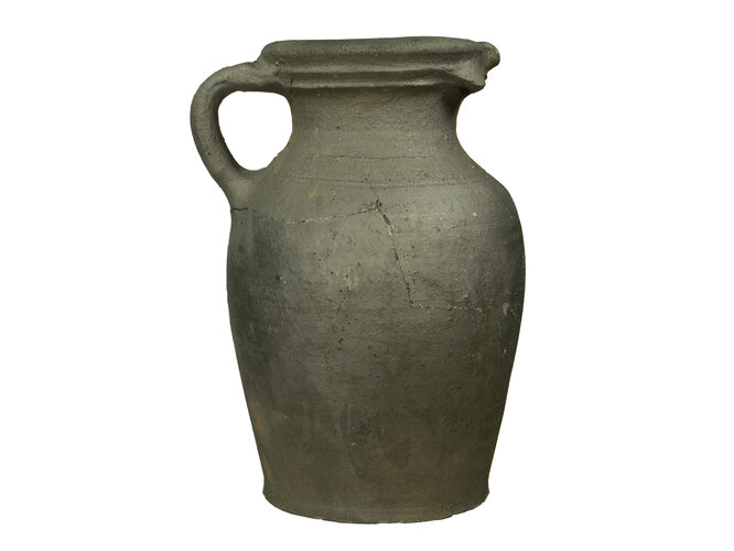 Kanne aus Eferding | © Robert Kaltenberger-Löffler