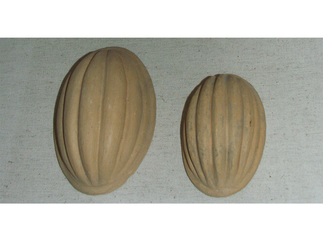 Modeln | © Robert Kaltenberger-Löffler