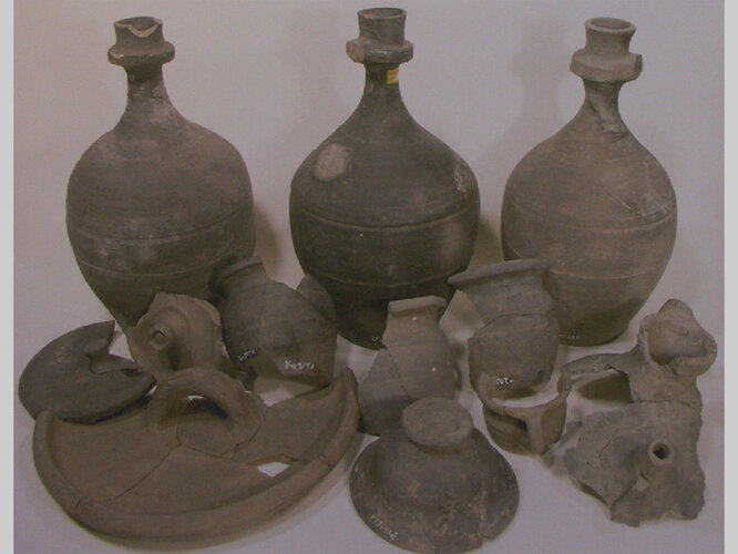 Hafnerabfall vom Borromäerinnengrund | © Robert Kaltenberger-Löffler