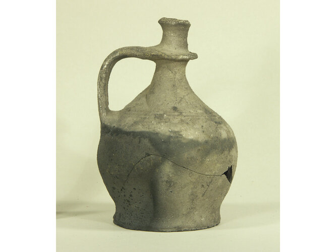 "Plutzer" aus Eferding | © Robert Kaltenberger-Löffler