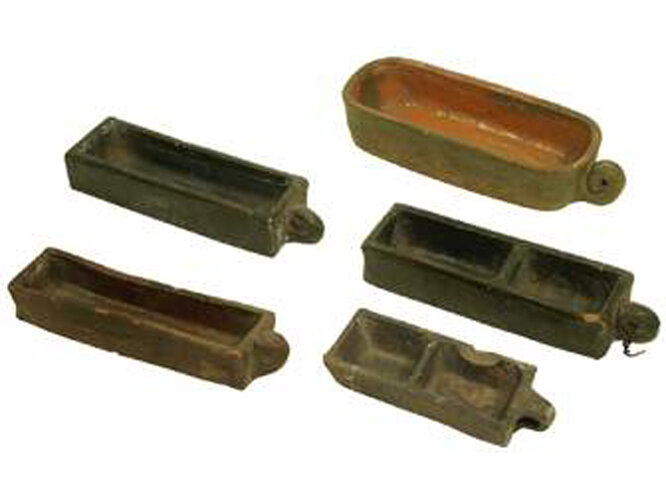 Vogelnirscherl | © Robert Kaltenberger-Löffler 