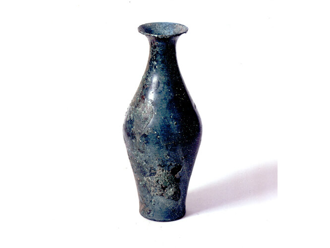 Römische Kanne | © Heimatmuseum Windischgarsten