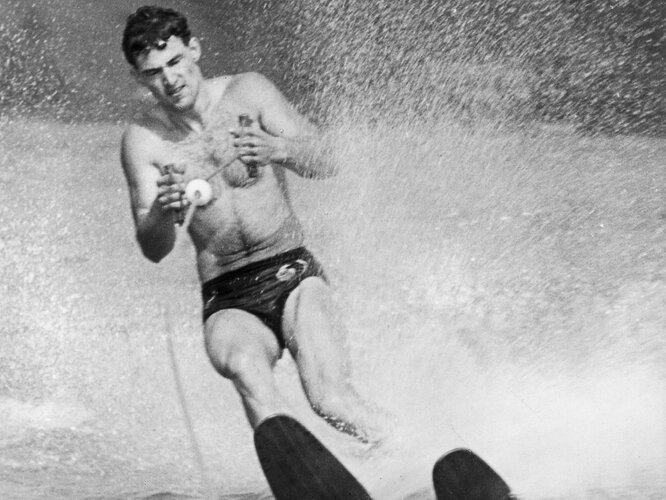 Neues Freizeitangebot | © OÖ. Landesarchiv