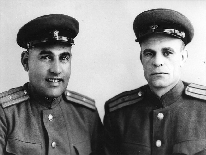 Militärkommandantur Freistadt