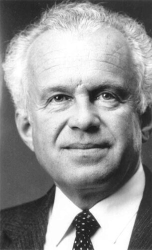 Josef Ratzenböck | © © Foto Margret Wenzel-Jelinek, Wien