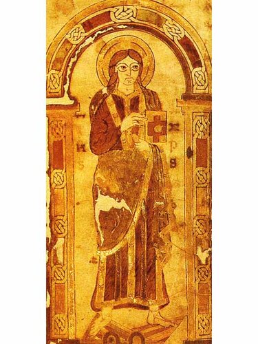 Psalter von Montpellier | © Diözesanarchiv Linz