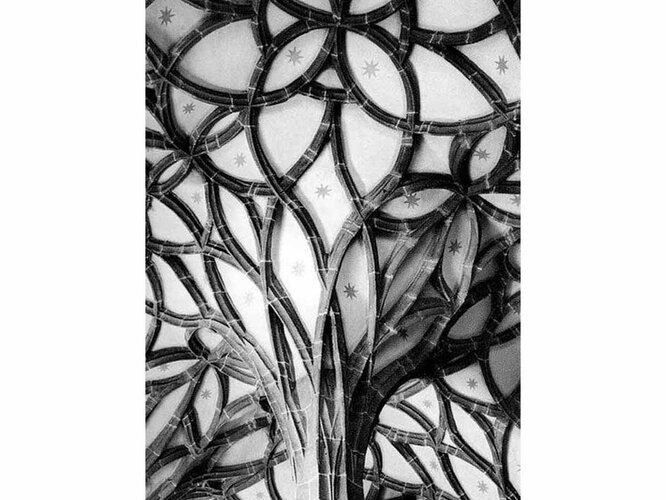 Königswiesen Gewölbe | © OÖ. Landesmuseen