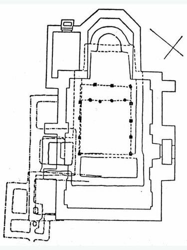 St. Georgen am Georgenberg