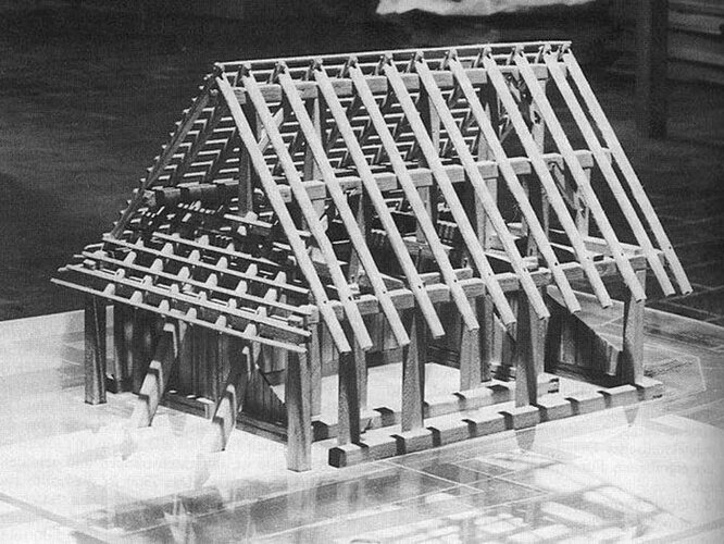 St. Michael | © OÖ. Landesmuseen