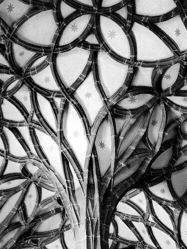 Königswiesen Gewölbe | © OÖ. Landesmuseen