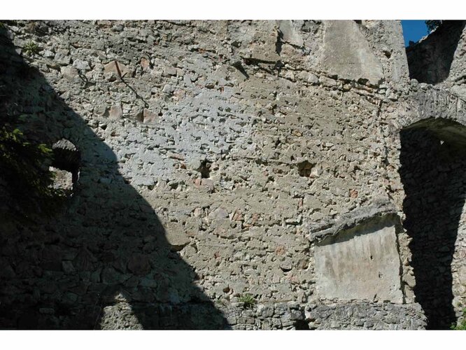 Burg Losenstein | © Karin Kühtreiber