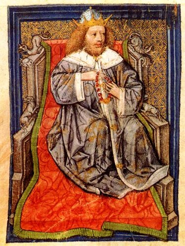 Albrecht VI. 