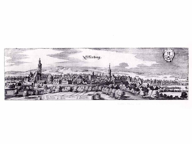Eferding