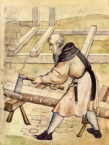 Zimmermann