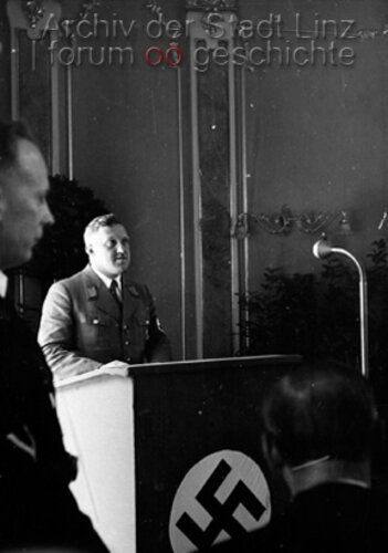 Brucknerfest 1939