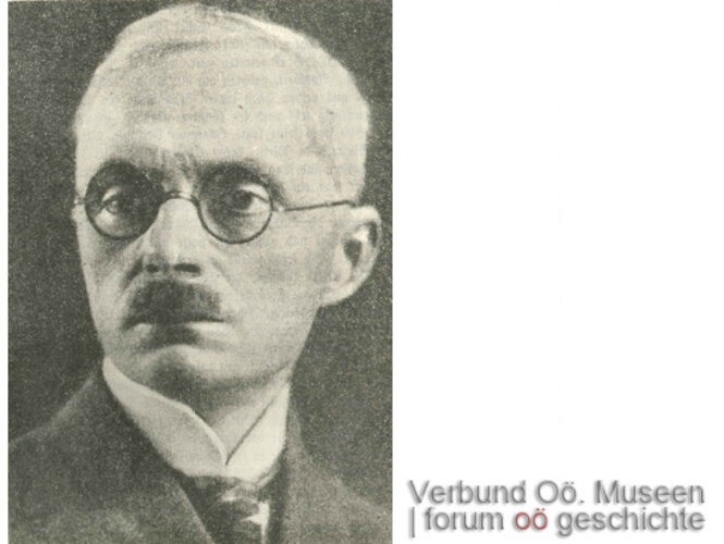 Adalbert Depiny