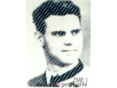 Sepp Plieseis