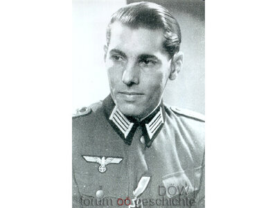 B0334 | © Dokumentationsarchiv des Österreichischen Widerstandes