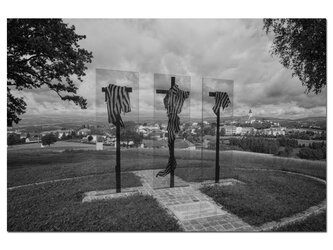 Foto: Florian J. Keppelmüller | © Florian J. Keppelmüller