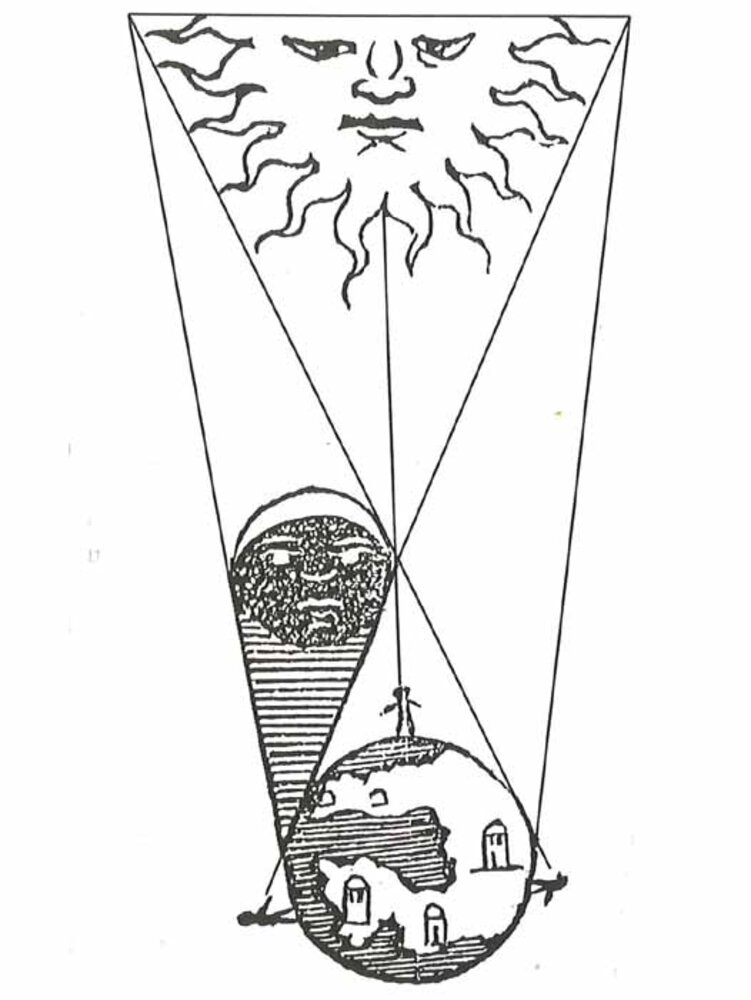 von Peuerbach Forum OÖ Geschichte