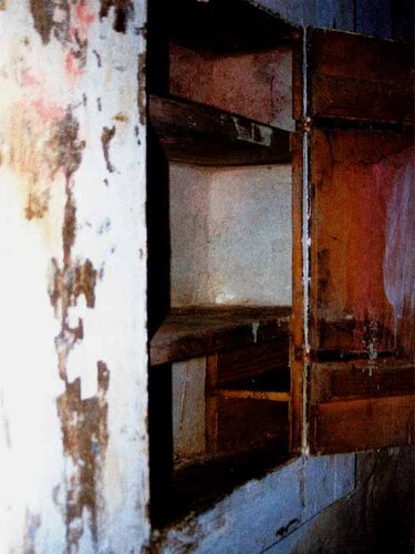 Bücherverstreck Marchtrenk | © Andreas Hochmeir