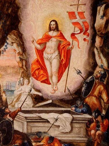 Gebetbuch Joachim Enzmilners | © OÖ. Landesarchiv