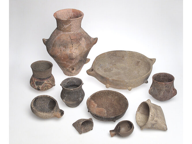 lm-gefaesse-oelkam-neolithikum