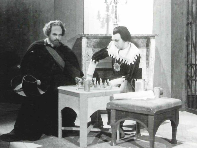 Stefan Fadinger | © StifterHaus