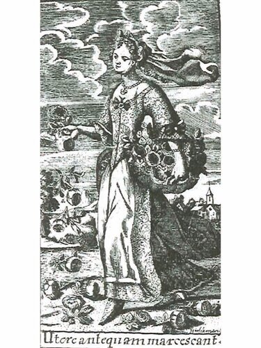 Sommer-Täge | © Bearbeitung: Oö. Museumsverbund