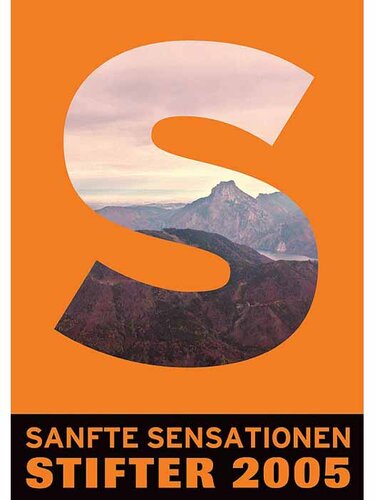 Sanfte Sensationen | © Land OÖ.