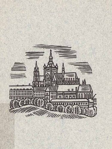 Der Gigant | © StifterHaus