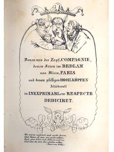 Aeneis | © StifterHaus