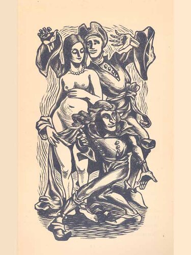 Erasmus Grasser | © StifterHaus