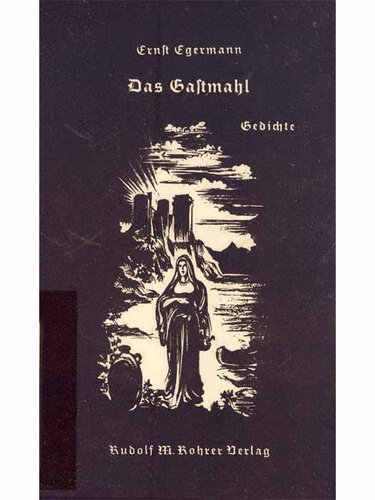 Das Gastmahl | © StifterHaus