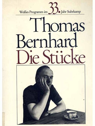 Stücke | © StifterHaus