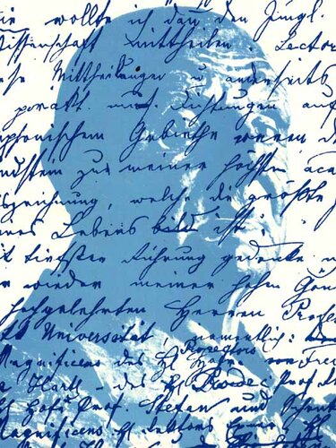 Dokumente und Studien | © Anton Bruckner Insitut Linz