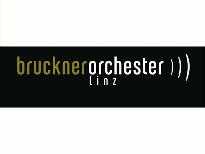 Logo | © Bruckner Orchester Linz