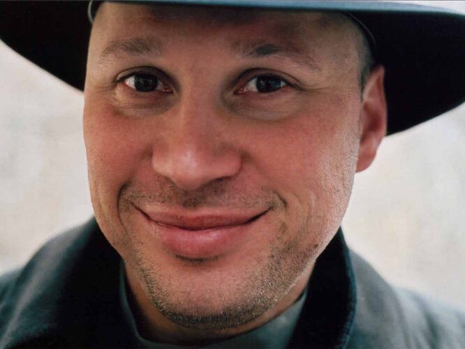 Bertl Mütter | © Victoria Coeln