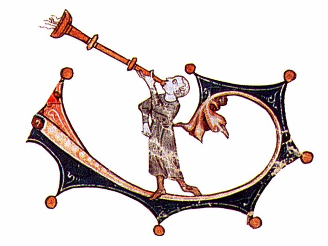 Businenspieler | © OÖ. Museumsverbund